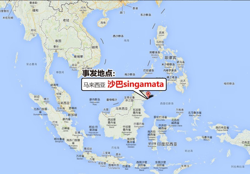菲律宾人口有多少_斯米兰开岛了 长滩岛回归 东南亚暖冬海岛等你翻牌(2)