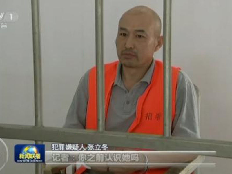 联赛杯决赛-乐鱼app(leyu)官方网站-乐鱼官网