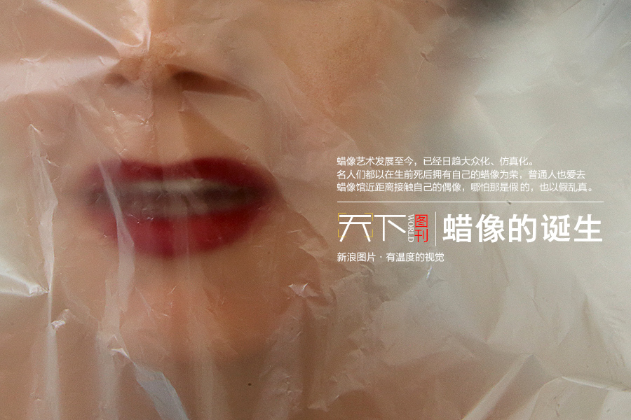 国米 巴萨-乐鱼app(leyu)官方网站-乐鱼官网