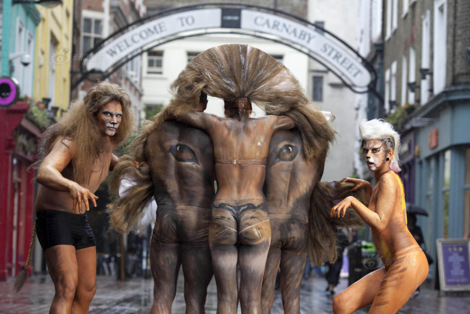 老甲a联赛-爱游戏App官方下载入口-爱游戏