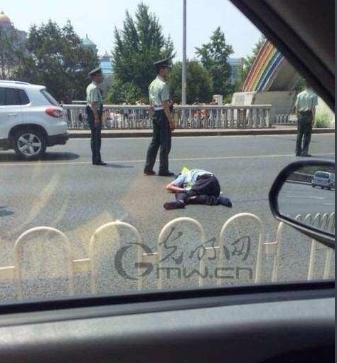 梅西十大进球-乐鱼app(leyu)官方网站-乐鱼官网