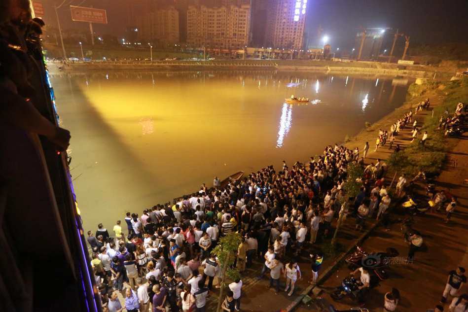 114啦国内新闻_最新国内新闻_热点事件-114啦