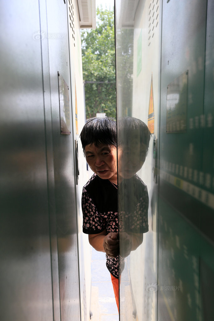 俄罗斯世界杯名单