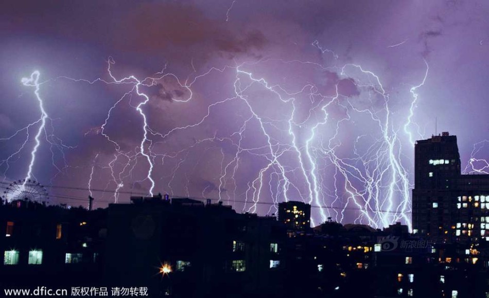 2012西甲积分榜-乐鱼app(leyu)官方网站-乐鱼官网