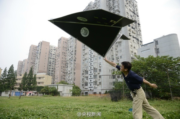 红钻有什么用-乐鱼app(leyu)官方网站-乐鱼官网