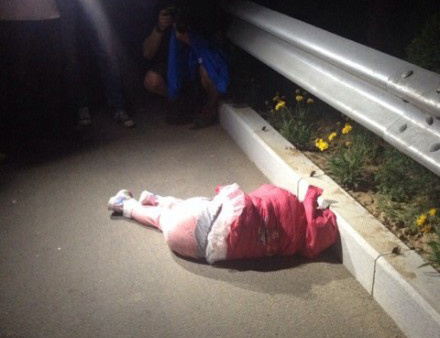 容志行-乐鱼app(leyu)官方网站-乐鱼官网