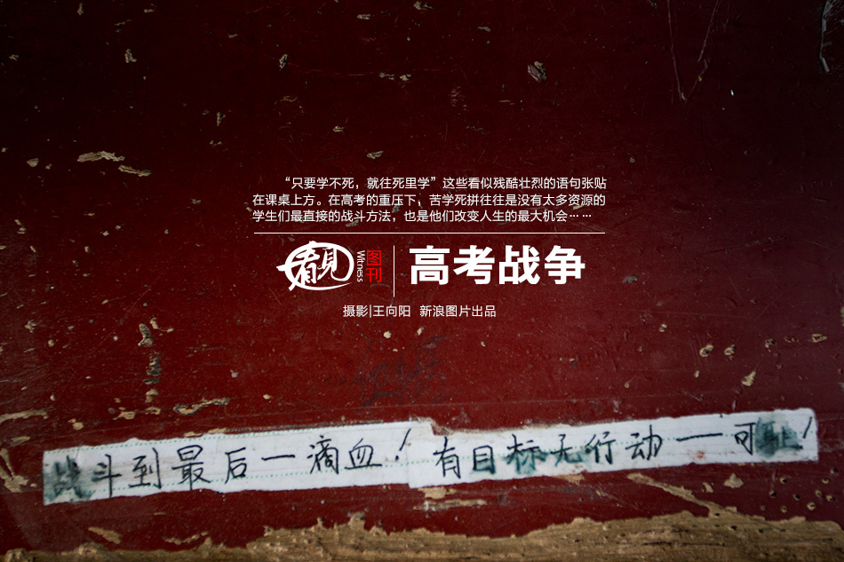人口第一国家_国际文联评出 中国当代诗书茶画四贤(3)