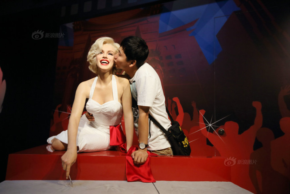 托雷斯 切尔西-万博·体育(ManBetX)官方网站_ManBetx