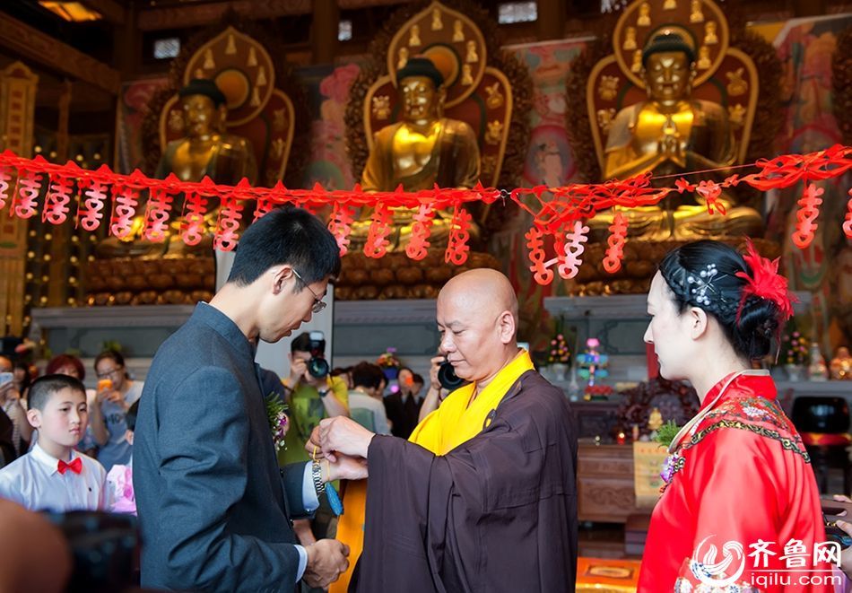 世界级拳击比赛-乐鱼app(leyu)官方网站-乐鱼官网