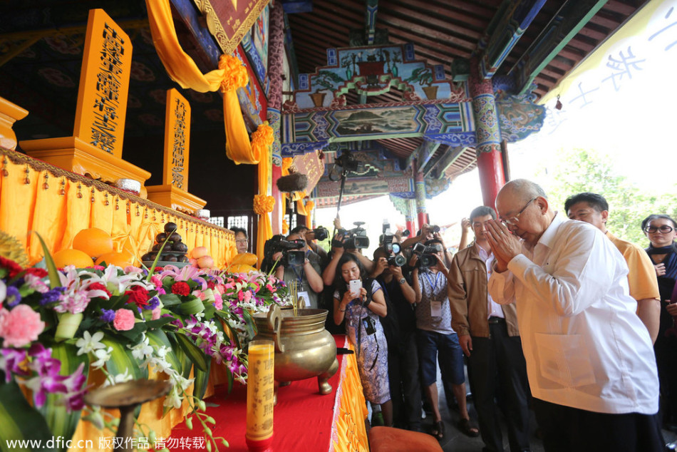 阿森纳vs那不勒斯