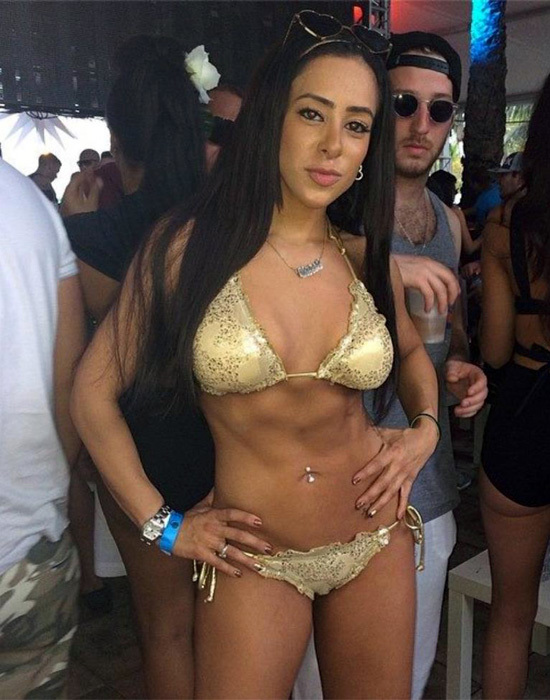 麦迪视频-乐鱼app(leyu)官方网站-乐鱼官网