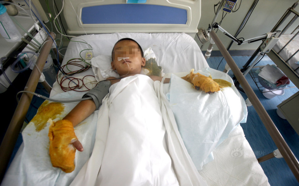 维拉蒂-乐鱼app(leyu)官方网站-乐鱼官网