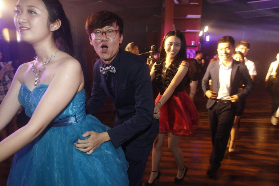 中国男篮视频-乐鱼app(leyu)官方网站-乐鱼官网