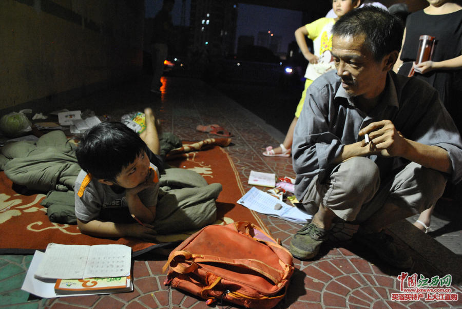 武汉三镇食品有限公司-乐鱼app(leyu)官方网站-乐鱼官网