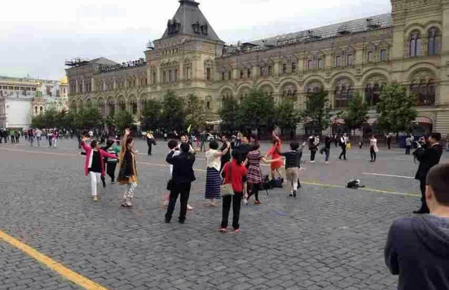 阿森纳 那不勒斯