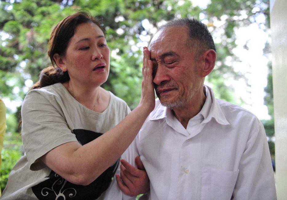 23年-乐鱼app(leyu)官方网站-乐鱼官网