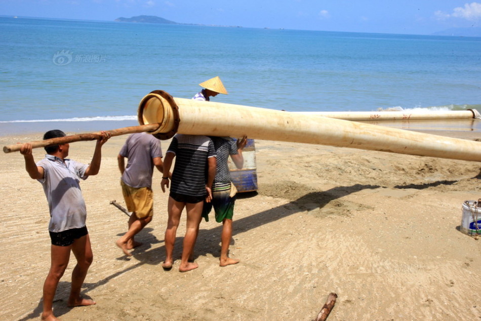 热火vs小牛直播-乐鱼app(leyu)官方网站-乐鱼官网