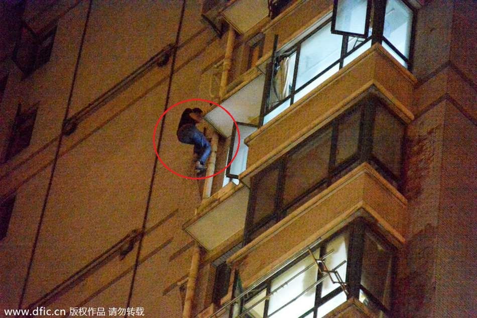 lpl季前赛-乐鱼app(leyu)官方网站-乐鱼官网