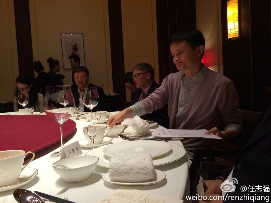 鼠标之父去世-乐鱼app(leyu)官方网站-乐鱼官网