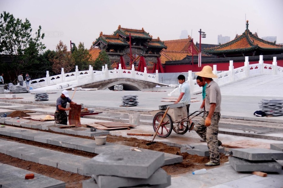 洛溪新城小学-乐鱼app(leyu)官方网站-乐鱼官网