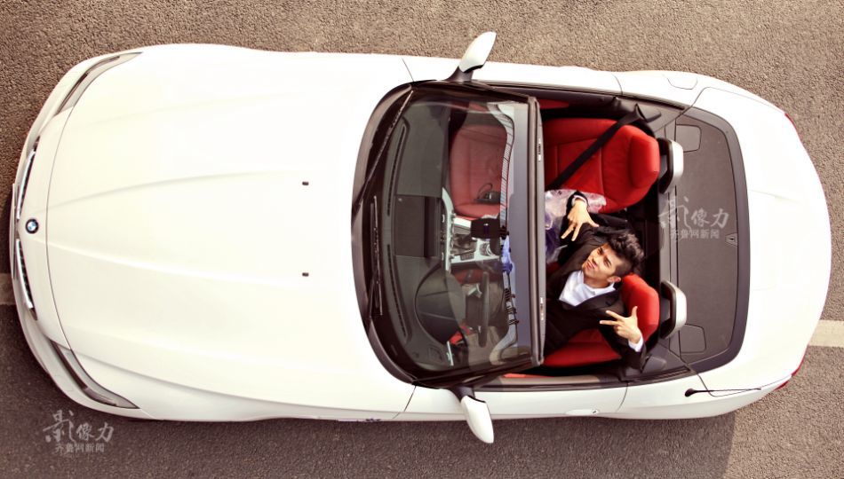 2012尤文图斯阵容