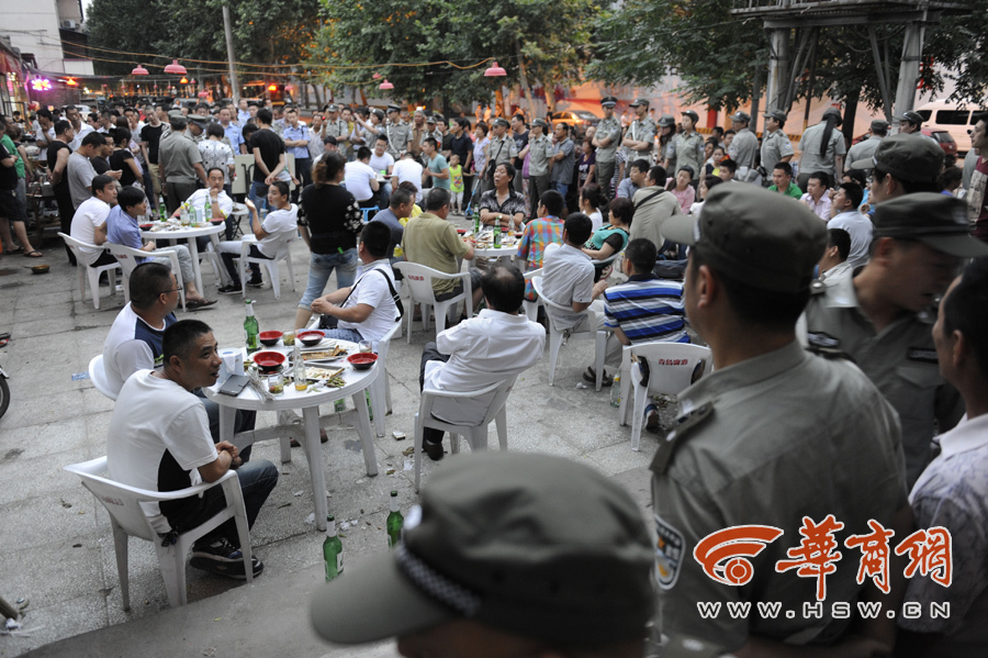 意大利vs英格兰-乐鱼app(leyu)官方网站-乐鱼官网