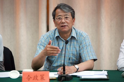 bb电子游艺手机下载