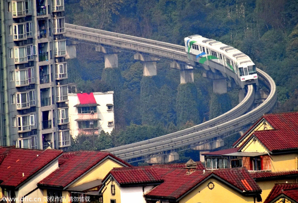 拜仁创纪录夺冠