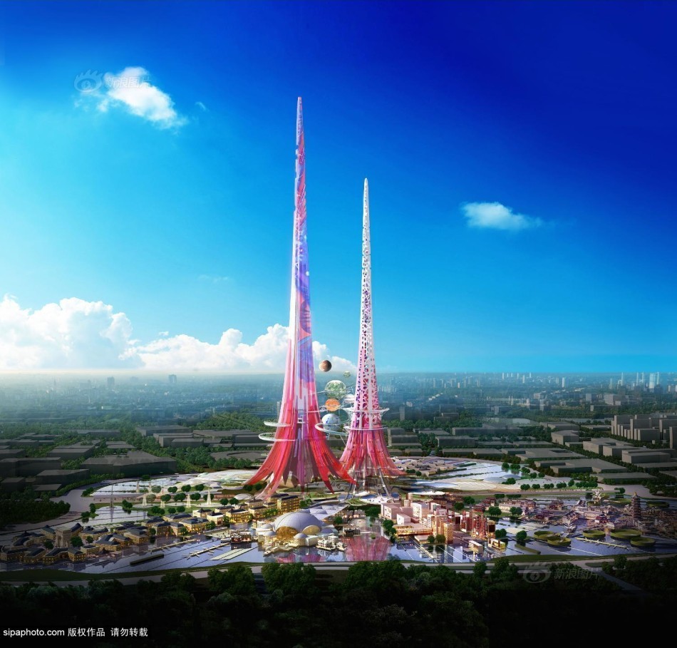 阿森纳 那不勒斯-乐鱼体育(LEYU)中国官网-app登录入口