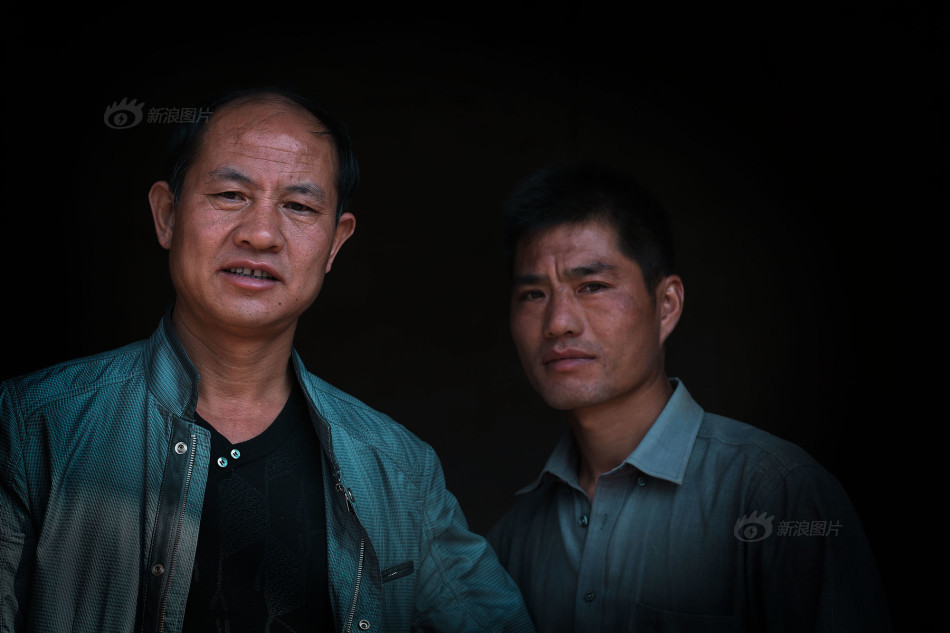 无罪释放者