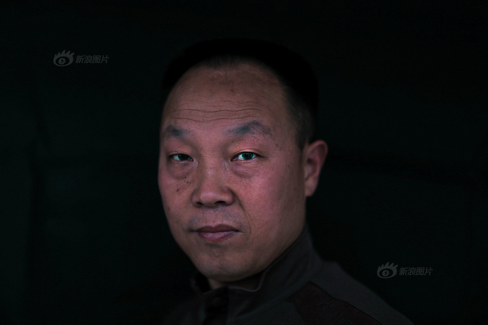 94年人口失踪_94年身份证图片