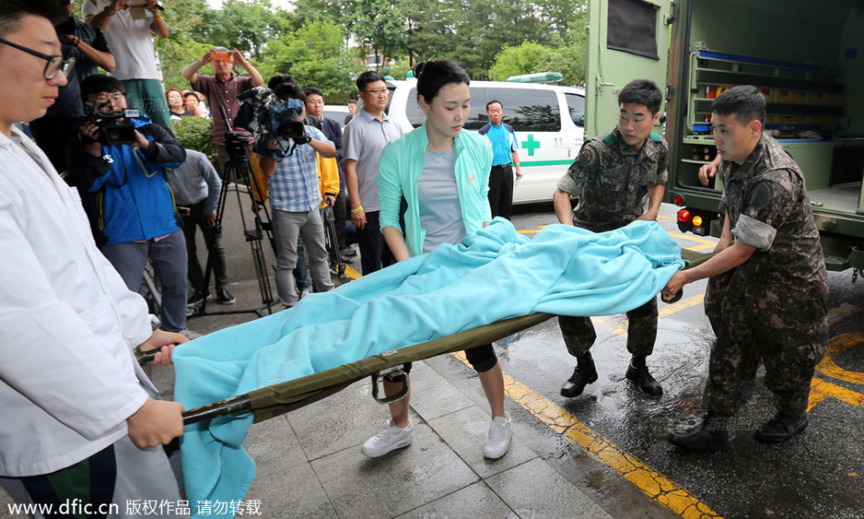 切尔西最佳阵容