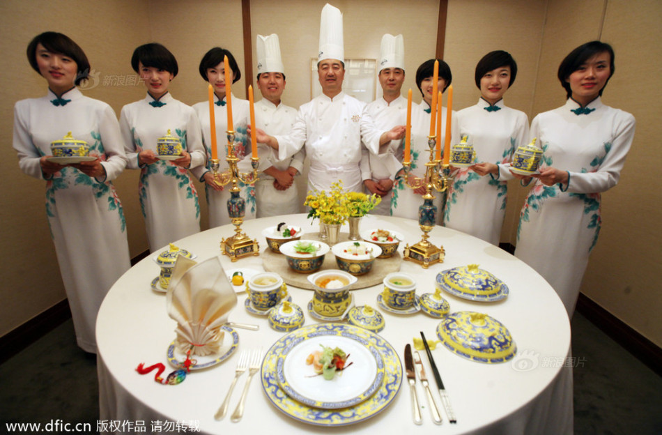 格里芬生涯十大扣篮-乐鱼app(leyu)官方网站-乐鱼官网