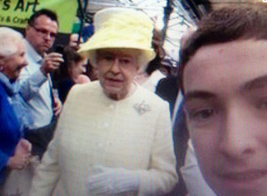 日本足协主席-乐鱼app(leyu)官方网站-乐鱼官网