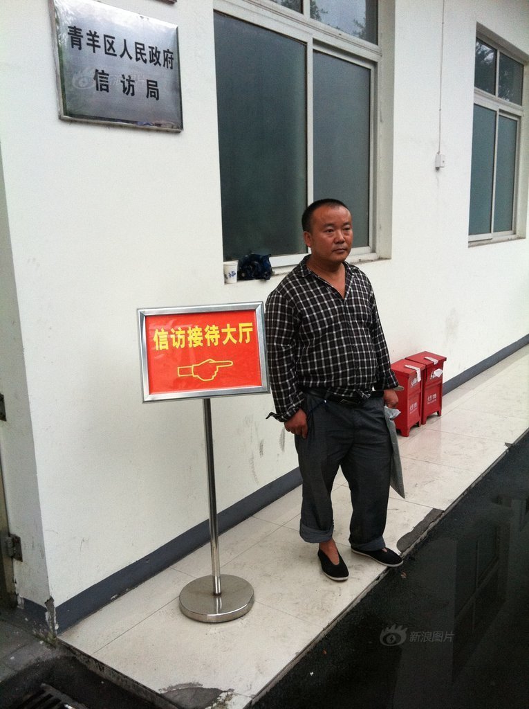 河南建业vs广州恒大-乐鱼APP下载-乐鱼体育app-乐鱼体育官网网站|乐鱼体育