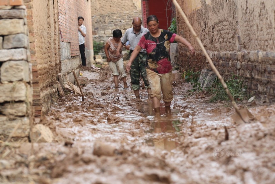 广州恒大vs大阪樱花-乐鱼app(leyu)官方网站-乐鱼官网