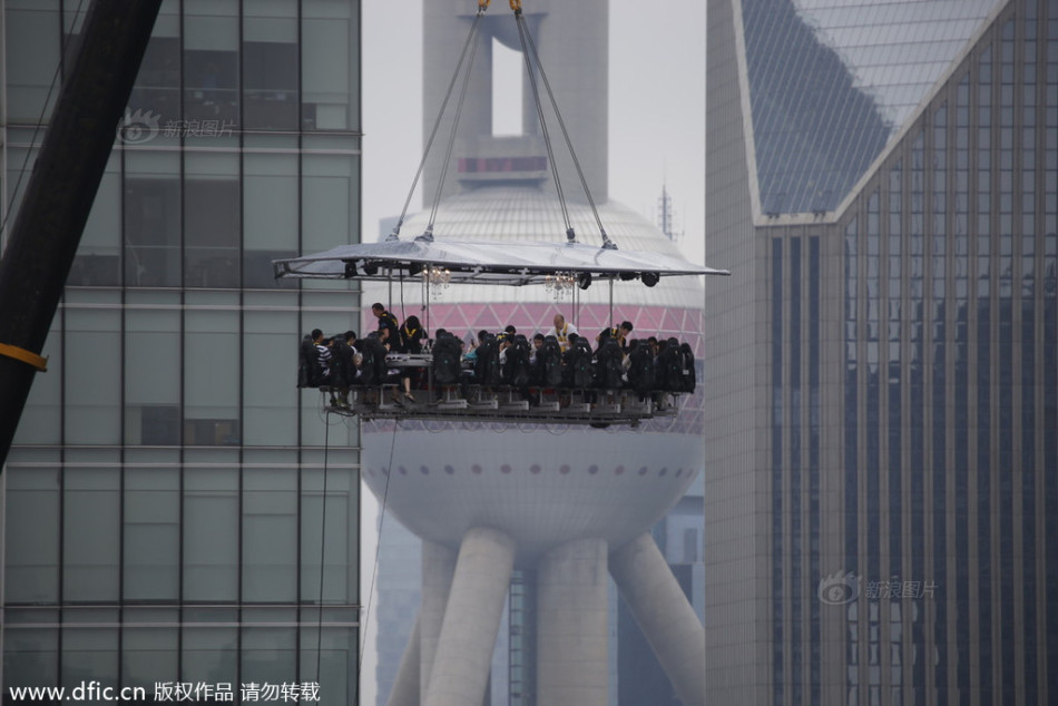 马图伊迪-乐鱼app(leyu)官方网站-乐鱼官网