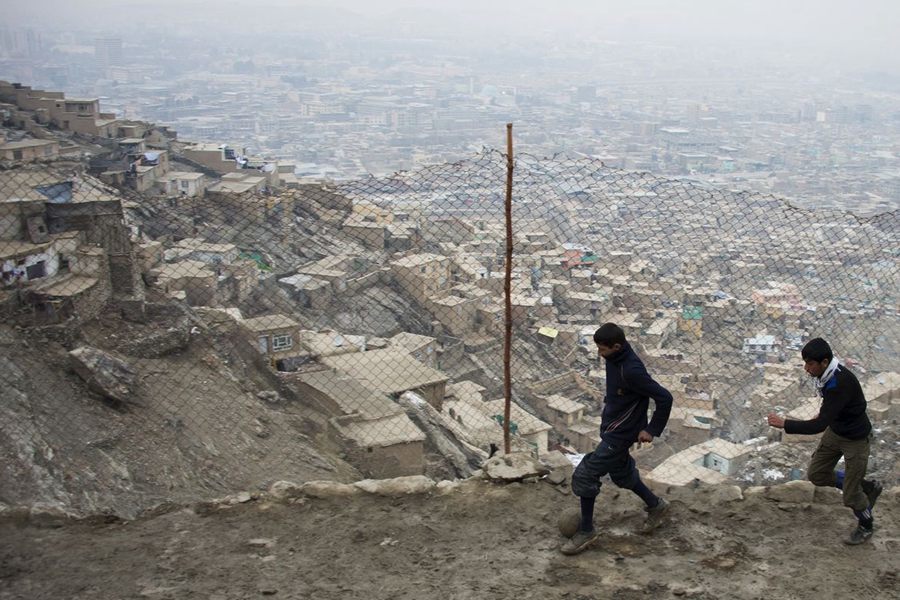 足球让战争走开 - 劲爆贴图 - 疯体网社区-球神竞