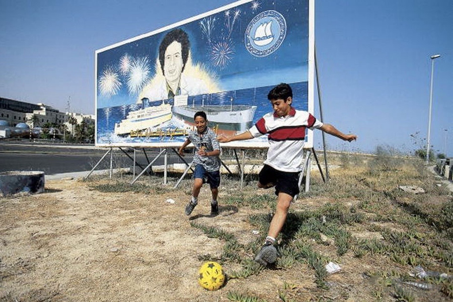 足球让战争走开 - 第3页 - 劲爆贴图 - 疯体网社区