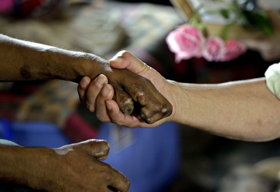 西班牙vs尼日利亚