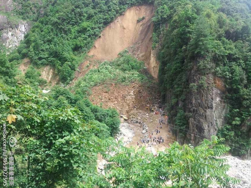 福贡县人口_信通中国走进云南福贡 衣暖一生搭建关爱之桥(3)