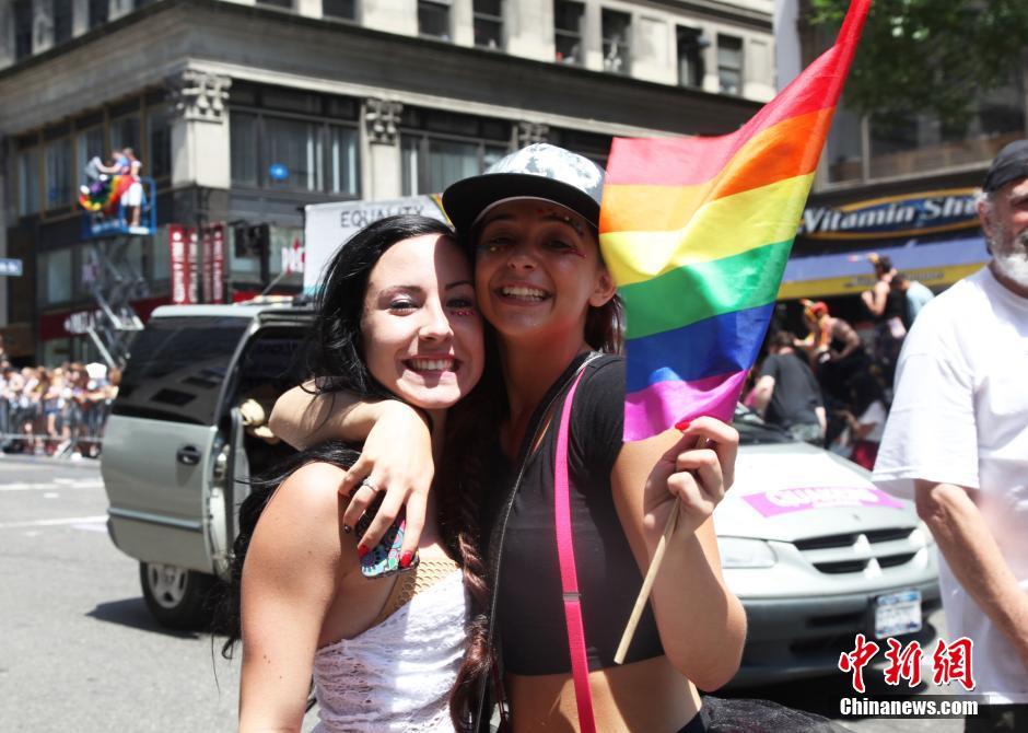 库迪奇尼-乐鱼app(leyu)官方网站-乐鱼官网