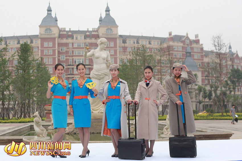 亚冠决赛场地-乐鱼体育(LEYU)中国官网-app登录入口