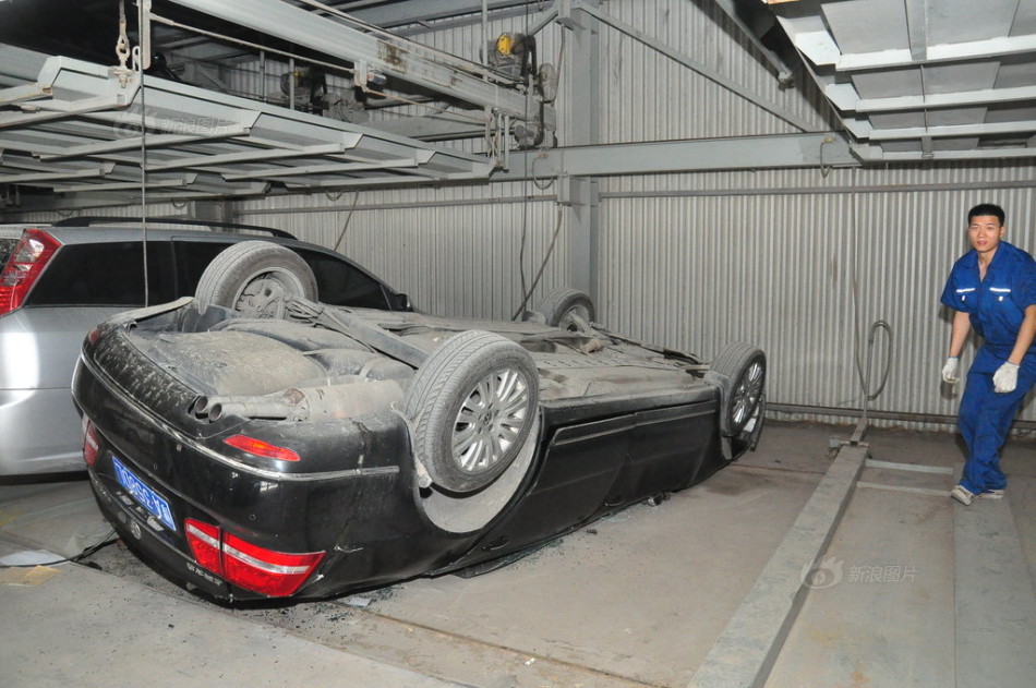 哥斯达黎加vs乌拉圭