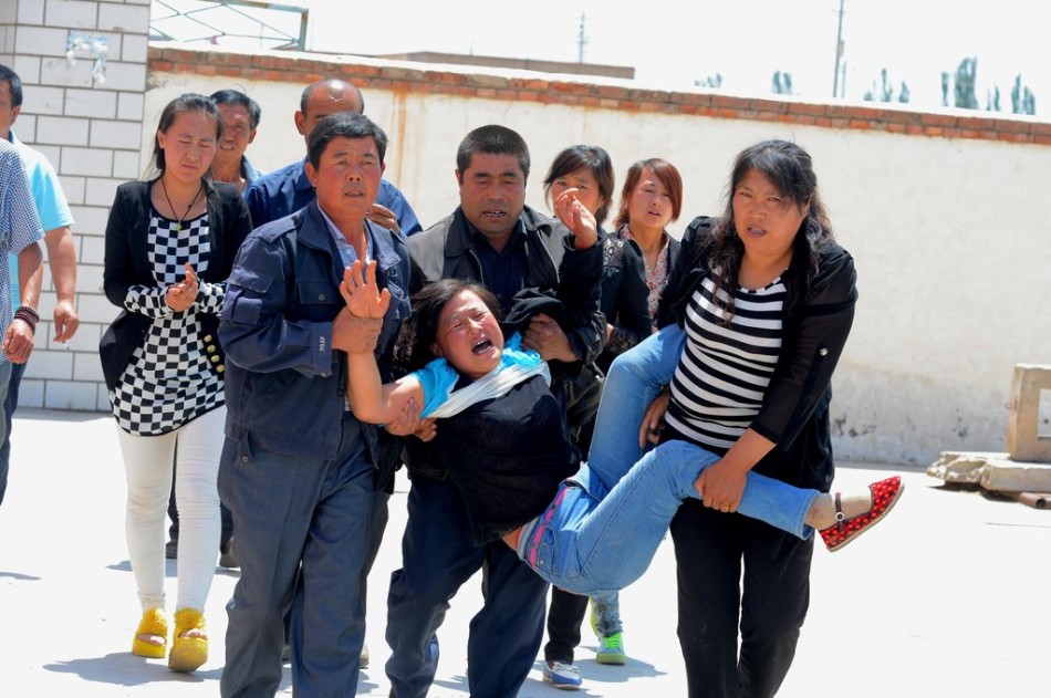 因扎吉自传-乐鱼APP下载-乐鱼体育app-乐鱼体育官网网站|乐鱼体育