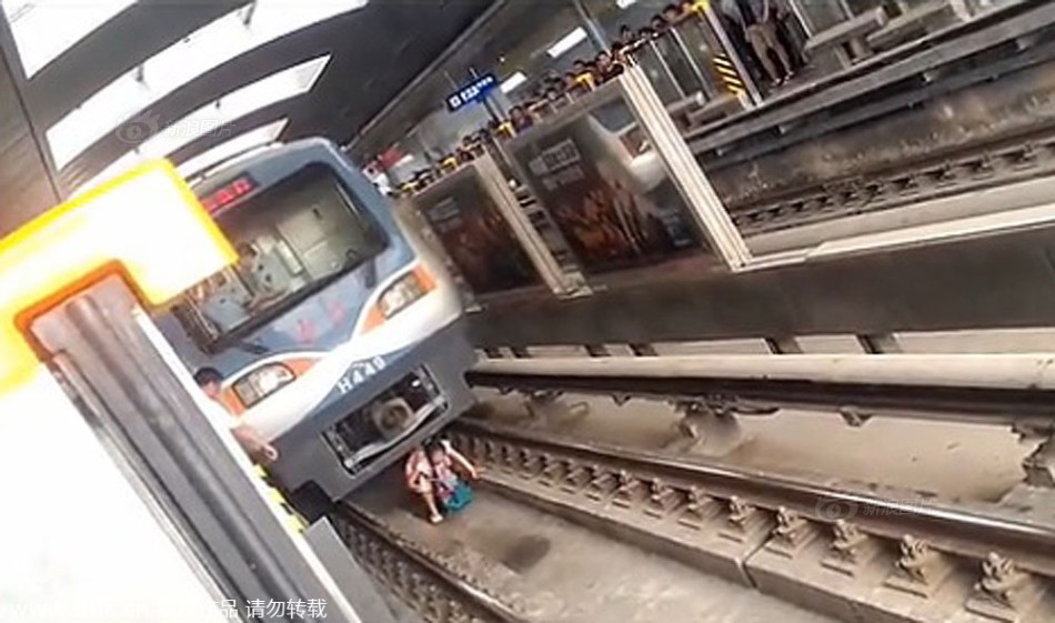 上海新娱乐频道直播-乐鱼app(leyu)官方网站-乐鱼官网