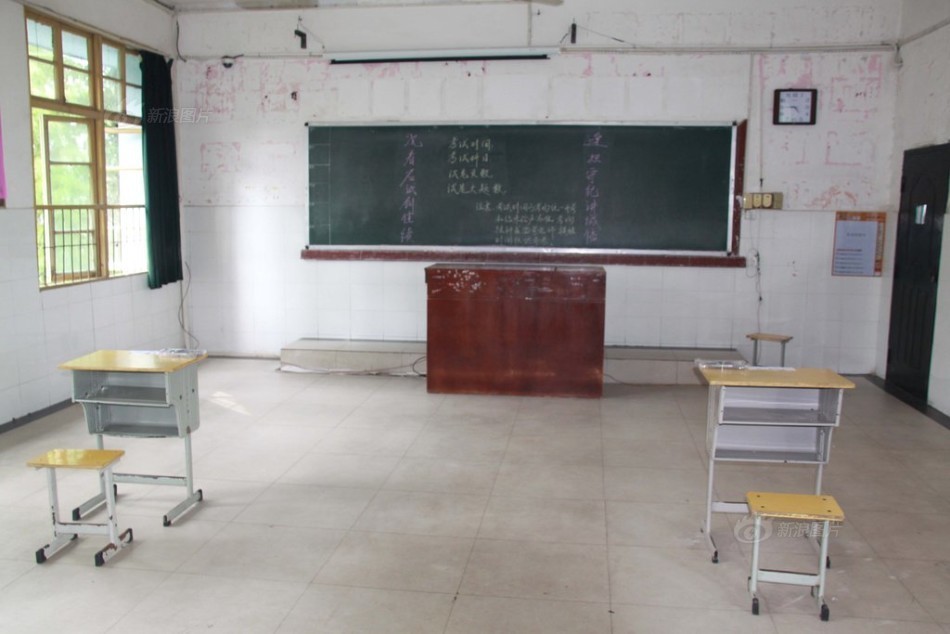 欧洲杯西班牙-乐鱼app(leyu)官方网站-乐鱼官网