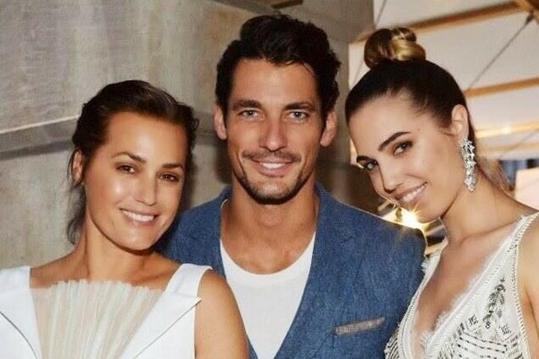 懂球帝-九游体育APP下载-九游体育app-九游体育app官网网站|九游体育