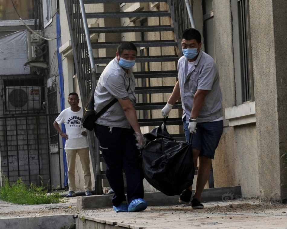 阿德里亚诺大连实德-乐鱼app(leyu)官方网站-乐鱼官网