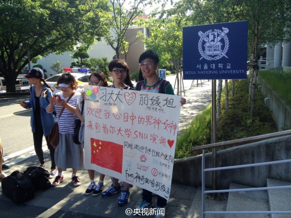 索蒂尔-乐鱼app(leyu)官方网站-乐鱼官网